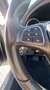 Mercedes-Benz A 200 A 200 d Aut. *LED*LEDER*NAVI*AMG*FSE*GRA*TOP-ZUST. Grau - thumbnail 25