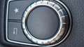 Mercedes-Benz A 200 A 200 d Aut. *LED*LEDER*NAVI*AMG*FSE*GRA*TOP-ZUST. Grau - thumbnail 44