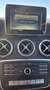 Mercedes-Benz A 200 A 200 d Aut. *LED*LEDER*NAVI*AMG*FSE*GRA*TOP-ZUST. Grau - thumbnail 30