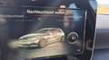 Mercedes-Benz A 200 A 200 d Aut. *LED*LEDER*NAVI*AMG*FSE*GRA*TOP-ZUST. Grau - thumbnail 40