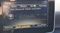 Mercedes-Benz A 200 A 200 d Aut. *LED*LEDER*NAVI*AMG*FSE*GRA*TOP-ZUST. Grau - thumbnail 35
