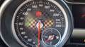 Mercedes-Benz A 200 A 200 d Aut. *LED*LEDER*NAVI*AMG*FSE*GRA*TOP-ZUST. Grau - thumbnail 23