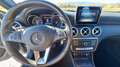 Mercedes-Benz A 200 A 200 d Aut. *LED*LEDER*NAVI*AMG*FSE*GRA*TOP-ZUST. Grau - thumbnail 18