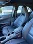 Mercedes-Benz A 200 A 200 d Aut. *LED*LEDER*NAVI*AMG*FSE*GRA*TOP-ZUST. Grau - thumbnail 19