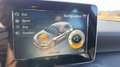 Mercedes-Benz A 200 A 200 d Aut. *LED*LEDER*NAVI*AMG*FSE*GRA*TOP-ZUST. Grau - thumbnail 37