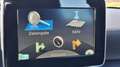 Mercedes-Benz A 200 A 200 d Aut. *LED*LEDER*NAVI*AMG*FSE*GRA*TOP-ZUST. Grau - thumbnail 32