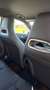 Mercedes-Benz A 200 A 200 d Aut. *LED*LEDER*NAVI*AMG*FSE*GRA*TOP-ZUST. Grau - thumbnail 47