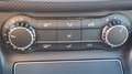 Mercedes-Benz A 200 A 200 d Aut. *LED*LEDER*NAVI*AMG*FSE*GRA*TOP-ZUST. Grau - thumbnail 43
