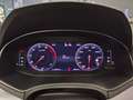 SEAT Ibiza FR 1.5 TSI DSG *ACC*PANO*LED*NAVI*KAM*18'' Gelb - thumbnail 5