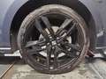 SEAT Ibiza FR 1.5 TSI DSG *ACC*PANO*LED*NAVI*KAM*18'' Gelb - thumbnail 6