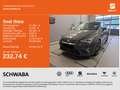 SEAT Ibiza FR 1.5 TSI DSG *ACC*PANO*LED*NAVI*KAM*18'' Gelb - thumbnail 1