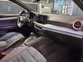 SEAT Ibiza FR 1.5 TSI DSG *ACC*PANO*LED*NAVI*KAM*18'' Gelb - thumbnail 4