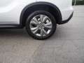 Suzuki Vitara 1.4 GL+ Gris - thumbnail 4