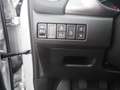 Suzuki Vitara 1.4 GL+ Gris - thumbnail 8