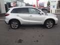 Suzuki Vitara 1.4 GL+ Gris - thumbnail 15