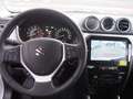 Suzuki Vitara 1.4 GL+ Gris - thumbnail 9
