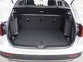 Suzuki Vitara 1.4 GL+ Gris - thumbnail 11
