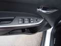 Suzuki Vitara 1.4 GL+ Gris - thumbnail 7