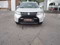 Suzuki Vitara 1.4 GL+ Gris - thumbnail 2