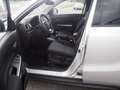 Suzuki Vitara 1.4 GL+ Gris - thumbnail 6