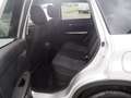 Suzuki Vitara 1.4 GL+ Gris - thumbnail 5