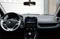Renault Clio 0.9 TCe Dynamique | Navi | Trekhaak | Airco | LM V Grijs - thumbnail 9