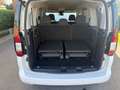 Volkswagen Caddy Caddy 2,0 TDI 7-Sitzer Weiß - thumbnail 13