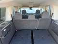 Volkswagen Caddy Caddy 2,0 TDI 7-Sitzer Weiß - thumbnail 14