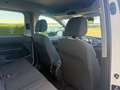 Volkswagen Caddy Caddy 2,0 TDI 7-Sitzer Weiß - thumbnail 12