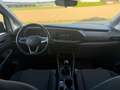 Volkswagen Caddy Caddy 2,0 TDI 7-Sitzer Weiß - thumbnail 7