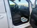 Volkswagen Caddy Caddy 2,0 TDI 7-Sitzer Weiß - thumbnail 10