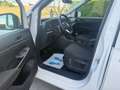 Volkswagen Caddy Caddy 2,0 TDI 7-Sitzer Weiß - thumbnail 8