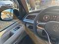 Volkswagen T7 Multivan Multivan GOAL 2.0 TDI Grijs - thumbnail 9
