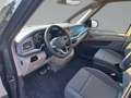 Volkswagen T7 Multivan Multivan GOAL 2.0 TDI Grijs - thumbnail 5