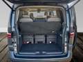 Volkswagen T7 Multivan Multivan GOAL 2.0 TDI Grijs - thumbnail 3