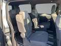 Volkswagen T7 Multivan Multivan GOAL 2.0 TDI Grijs - thumbnail 8