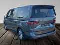 Volkswagen T7 Multivan Multivan GOAL 2.0 TDI Grijs - thumbnail 2