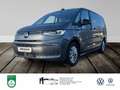 Volkswagen T7 Multivan Multivan GOAL 2.0 TDI Grijs - thumbnail 1
