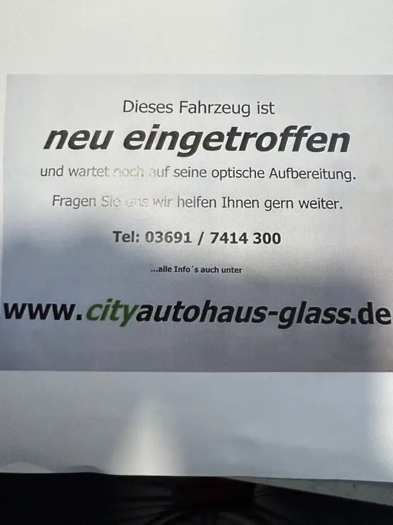 Mercedes-Benz E 220 d T-Mod. AMG Line Premium+PaD.+Widescreen Argento - 1