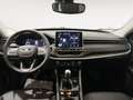 Jeep Compass 1.6 Mjt Limited FWD Blanco - thumbnail 8