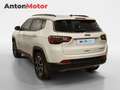 Jeep Compass 1.6 Mjt Limited FWD Blanco - thumbnail 7