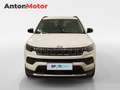 Jeep Compass 1.6 Mjt Limited FWD Blanco - thumbnail 2