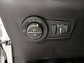 Jeep Compass 1.6 Mjt Limited FWD Blanco - thumbnail 14