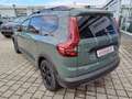 Dacia Jogger 1.6 HYBRID 140 Extreme+ 7-Sitzer/NAVI/SITZHEIZUNG/ Grün - thumbnail 5