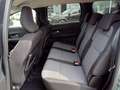 Dacia Jogger 1.6 HYBRID 140 Extreme+ 7-Sitzer/NAVI/SITZHEIZUNG/ Grün - thumbnail 9