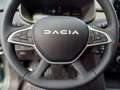 Dacia Jogger 1.6 HYBRID 140 Extreme+ 7-Sitzer/NAVI/SITZHEIZUNG/ Grün - thumbnail 14