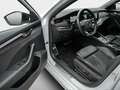 Skoda Octavia Combi RS TDI 4x4 19Z*Standh*HuD*Massage Blanc - thumbnail 14