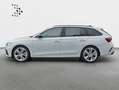 Skoda Octavia Combi RS TDI 4x4 19Z*Standh*HuD*Massage Blanc - thumbnail 3