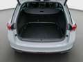 Skoda Octavia Combi RS TDI 4x4 19Z*Standh*HuD*Massage Blanc - thumbnail 11
