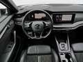 Skoda Octavia Combi RS TDI 4x4 19Z*Standh*HuD*Massage Blanc - thumbnail 8